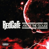 Обложка для Red Cafe - Big In The Hood