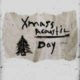 Обложка для Dacha Day - Xmass Acoustic Day