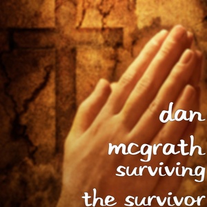 Обложка для Dan McGrath - A Song for Karm