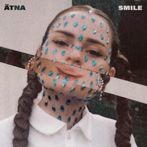 Обложка для ÄTNA - Smile