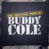 Обложка для Buddy Cole - Two Little Girls