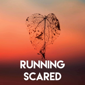 Обложка для The Eurosingers - Running Scared