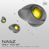 Обложка для Nasz, DJ SS - Only You