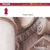 Обложка для Моцарт Вольфганг Амадей [club13333245] - Sonata in D Major, K576 - I. Allegro