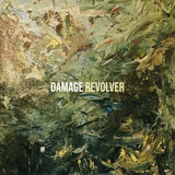 Обложка для Revolver - Damage