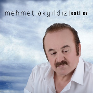 Обложка для Mehmet Akyıldız - Doldum Dolana Kadar