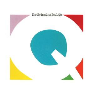 Обложка для The Swimming Pool Q's - The Knave