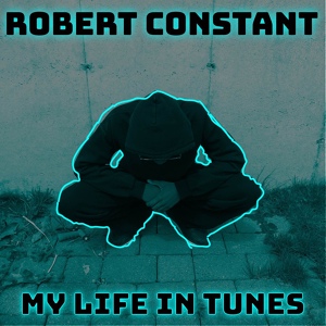 Обложка для Robert Constant - The Sounds in Me