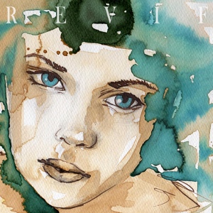 Обложка для Revif - Sentirsi