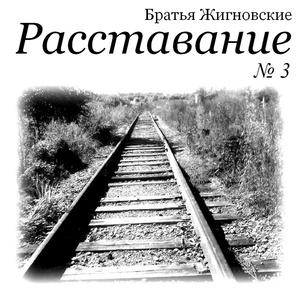 Обложка для Максим Жигновский - Мне б на волю расплескаться