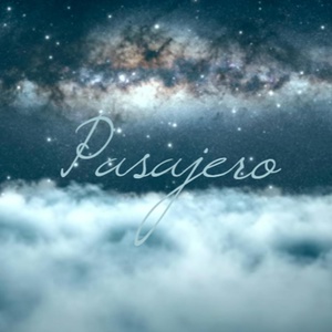 Обложка для CavioBeats - Pasajero