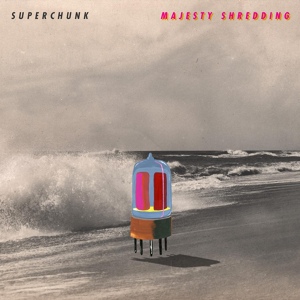 Обложка для s2e11. Superchunk - Everything at Once