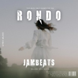 Обложка для JamBeats - Rondo