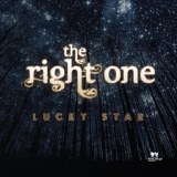 Обложка для Lucky Star - It's Allright