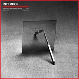 Обложка для Interpol - Go Easy (Palermo)