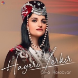 Обложка для Silva Hakobyan - Hay Enq