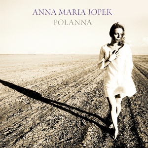 Обложка для Anna Maria Jopek - Laura i Filon