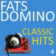 Обложка для Fats Domino - If You Need Me