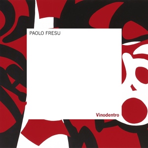 Обложка для Paolo Fresu - Mosso