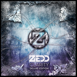Обложка для Zedd feat. Selena Gomez - Hourglass