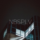 Обложка для NBSPLV - Evening