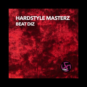 Обложка для Dj Aligator - Beat Diz Technoboy - K-Traxx Dub (Feat. Hardstyle Masterz)