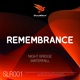 Обложка для Remembrance - Night Bridge
