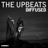 Обложка для The Upbeats - Diffused (Opiuo Remix)