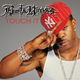 Обложка для Busta Rhymes feat. Mary J. Blige, Rah Digga, Missy Elliott - Touch It