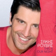 Обложка для Sakis Rouvas - This Is Our Night