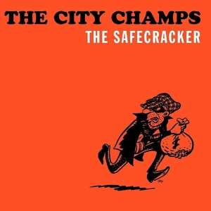 Обложка для The City Champs - Four Score