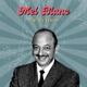 Обложка для Mel Blanc - I'm Just Wild About Animal Crackers