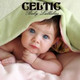 Обложка для Celtic Music for Babies - Woman of Ireland , Irish Traditional Music Calming Music and Sounds for Babies