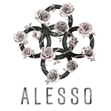 Обложка для Alesso feat. Nico & Vinz - I Wanna Know