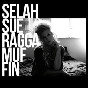 Обложка для Selah Sue - Crazy Vibes