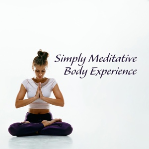 Обложка для Stress Relief Calm Oasis / Mindfullness Meditation World / Keep Calm Music Collection - Simply Mantra