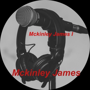 Обложка для Mckinley James - Out The Door