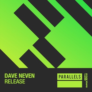 Обложка для Dave Neven - Release