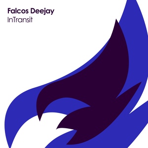 Обложка для Falcos Deejay - Intransit