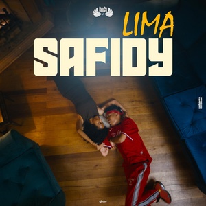 Обложка для Lima - Safidy