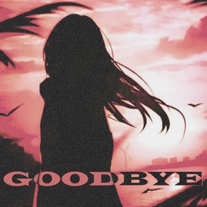 Обложка для bootmakeroff - Goodbye
