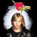 Обложка для Tom Petty And The Heartbreakers - Breakdown