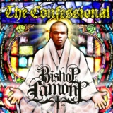 Обложка для Bishop Lamont - Why U Wanna Piss Me Off