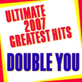 Обложка для Double You - We All Need Love (Extended Mix)