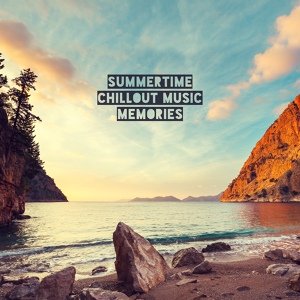 Обложка для Chillout Café - Ambient Summer