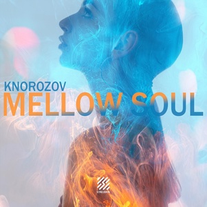 Обложка для Knorozov - Jazzy Mood