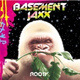 Обложка для Basement Jaxx - Jus 1 Kiss