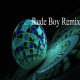 Обложка для Klean - Rihanna Rude Boy Klean Remix -(You2Audio.Com).mp3