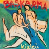 Обложка для Baskarma - Sular buylap - Joella