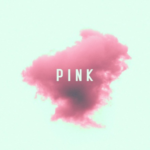 Обложка для Ihaksi - Pink
